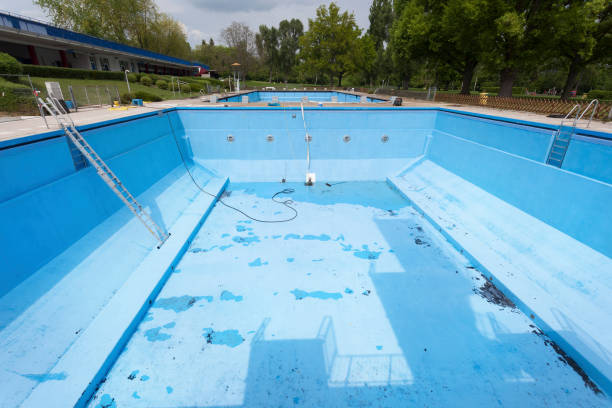 Best Flood Cleanup and Water Removal in Blandon, PA